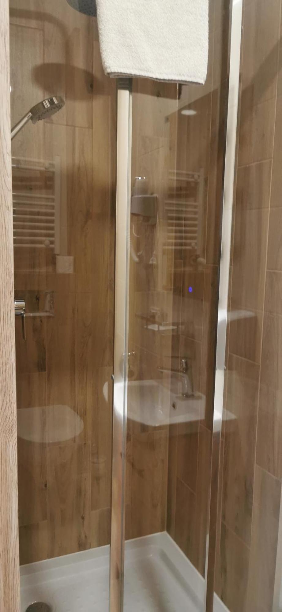 Goscinna Hacjenda Radwanice Exteriér fotografie